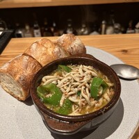 上六ワイン - 