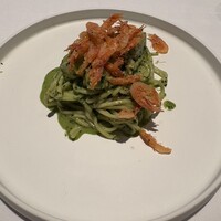 クッチーナ イタリアーナ ガッルーラ - 