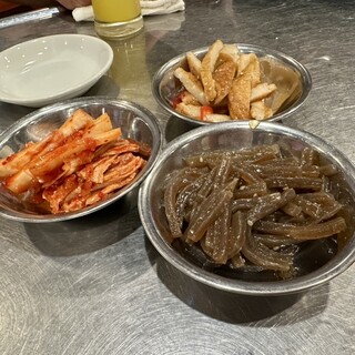 ケイストーリー_0