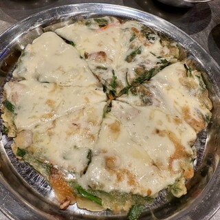 ケイストーリー_1