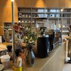 ONIBUS COFFEE 中目黒3丁目店