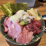 串竹 - 