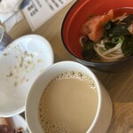 ゴトウ ツバキ ホテル - 