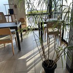 ゴトウ ツバキ ホテル - 