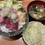 串竹 - 