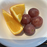 ゴトウ ツバキ ホテル - 