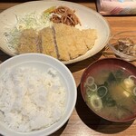 串竹 - 