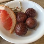 ゴトウ ツバキ ホテル - 