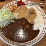 串竹 - 