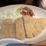 串竹 - 