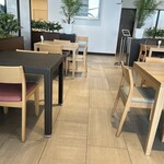 ゴトウ ツバキ ホテル - 