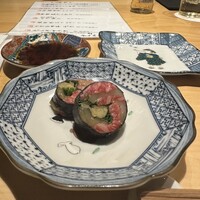 堂島焼肉料理店 - 