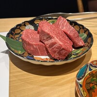 堂島焼肉料理店 - 