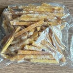 Kiosk 高知銘品館 - 