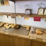 よりみちぱん - 