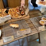 よりみちぱん - 