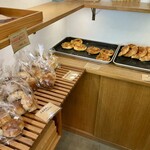 よりみちぱん - 