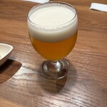 Asian Tao & Oyster Bar - 