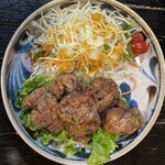 喜八 - 
