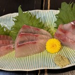 喜八 - 