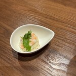 Asian Tao & Oyster Bar - 