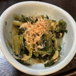 喜八 - 