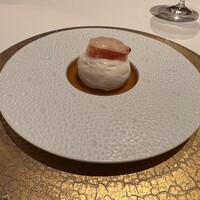 ラ・ベ - 