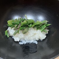 古町五常 - 