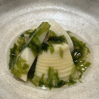 古町五常 - 
