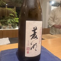 割烹 渡辺 - 