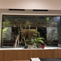 割烹 渡辺 - 