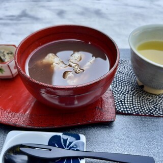 佐知’S ポケット_1