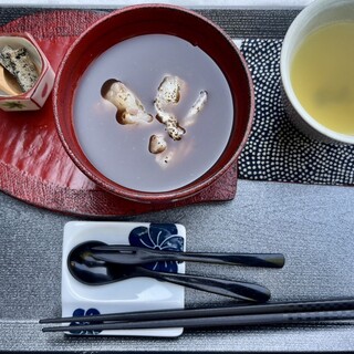 佐知’S ポケット_0