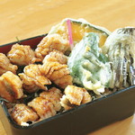 Bungo Zushi - 