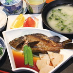 Bungo Zushi - 