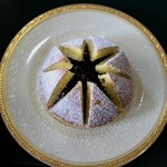 三愛 - 小倉ホットケーキ☆