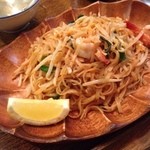 ロッディー - 木のお皿がかわいい