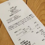 アトミヨソワカ - 