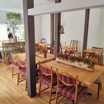 アトミヨソワカ - 