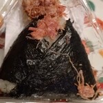 千駄木 腰塚 - 料理写真: