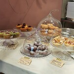 アトミヨソワカ - 