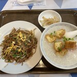 香港食館 - 