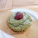 アトミヨソワカ - 