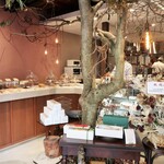 アトミヨソワカ - 