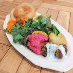 アトミヨソワカ - 