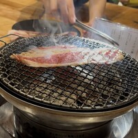 大衆肉酒場 こだわり米 匠 - 