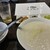 野方餃子 - 料理写真: