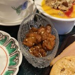 パティシエール状元樓 - 