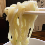 中華そば いぶき - 