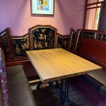 パティシエール状元樓 - 